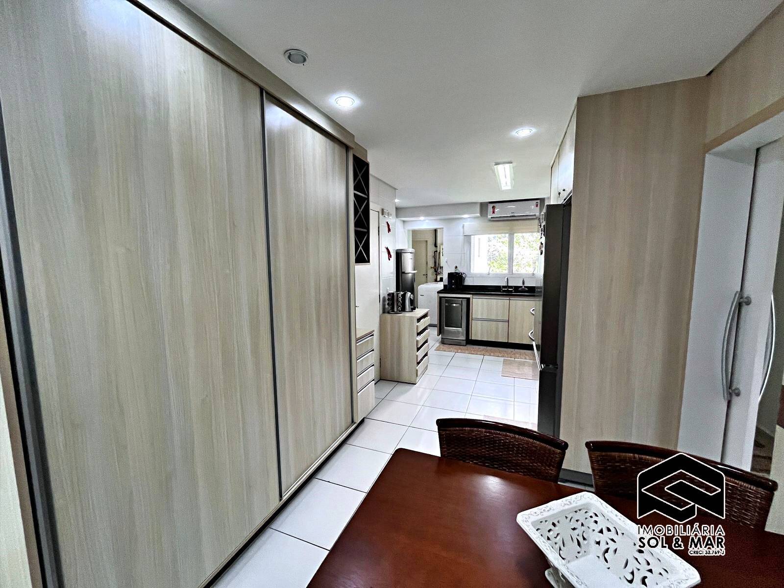 Apartamento à venda e aluguel com 4 quartos, 203m² - Foto 26