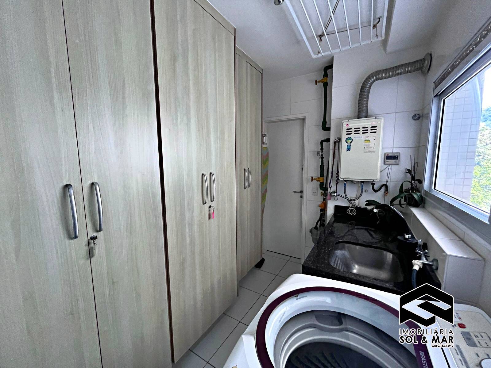 Apartamento à venda e aluguel com 4 quartos, 203m² - Foto 29