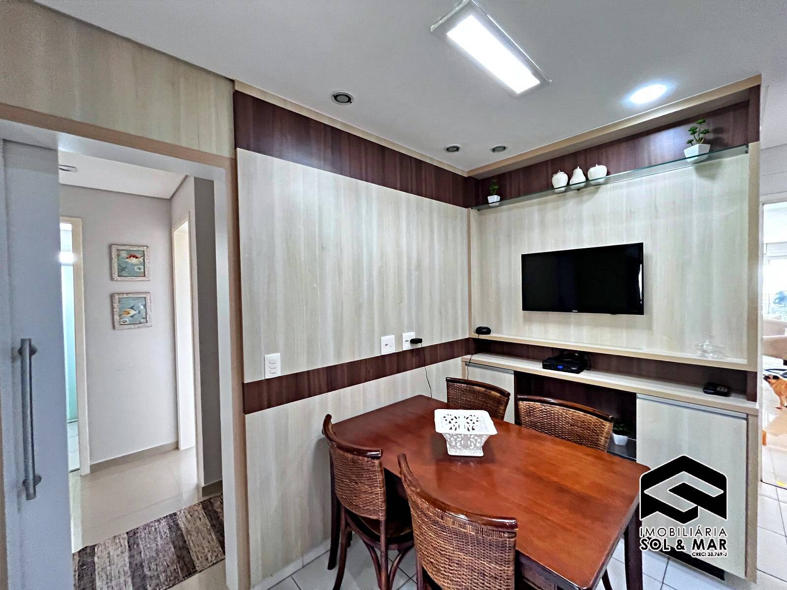 Apartamento à venda e aluguel com 4 quartos, 203m² - Foto 25