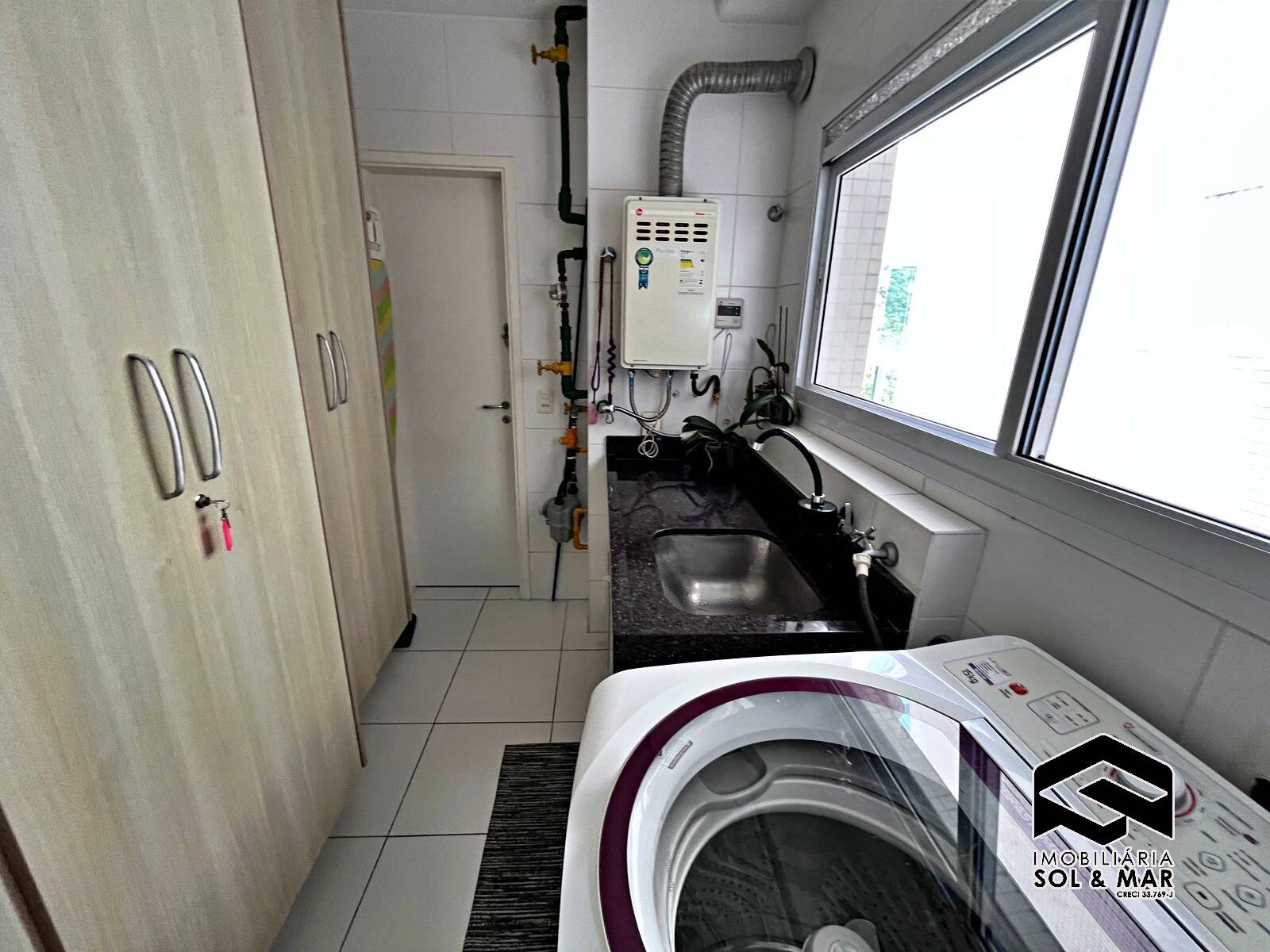 Apartamento à venda e aluguel com 4 quartos, 203m² - Foto 30
