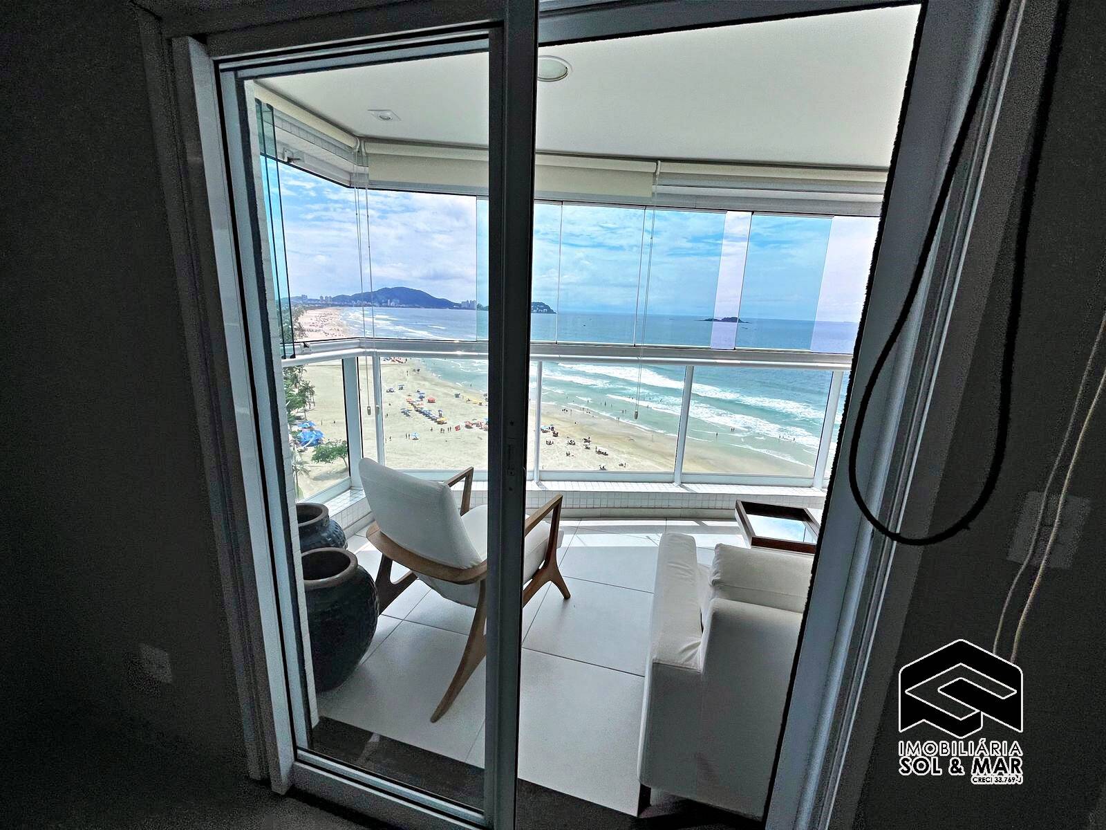 Apartamento à venda e aluguel com 4 quartos, 203m² - Foto 14