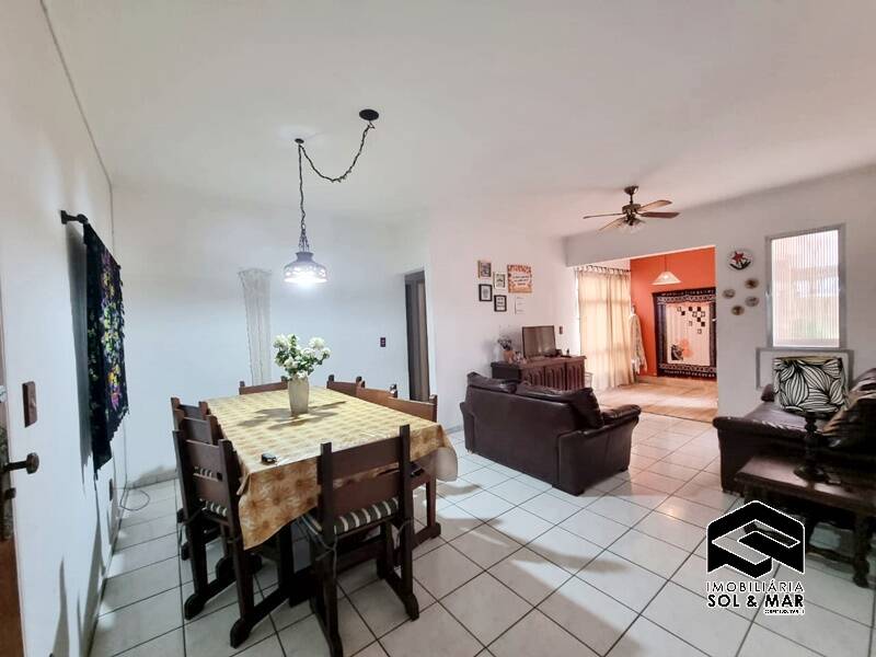 Apartamento, 3 quartos, 80 m² - Foto 1
