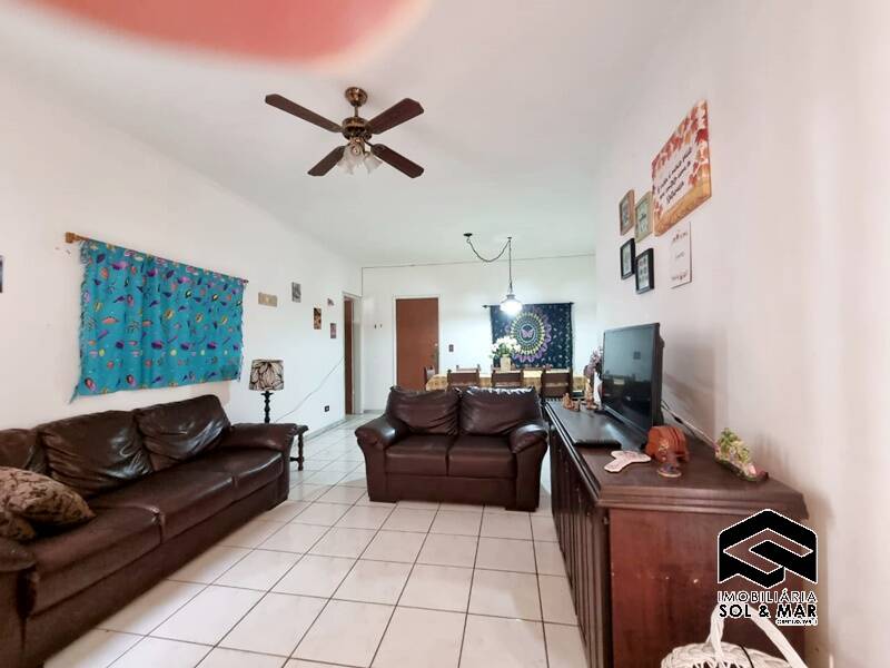 Apartamento, 3 quartos, 80 m² - Foto 4