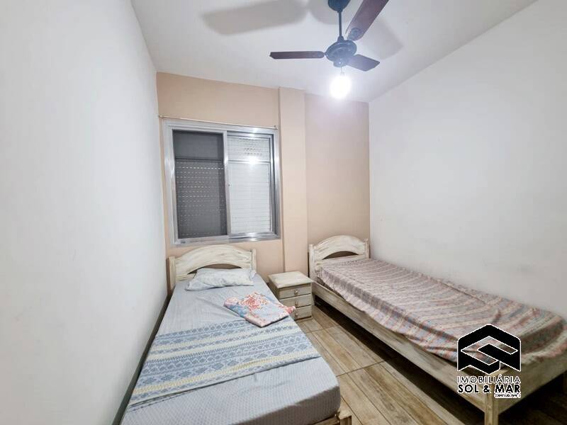 Apartamento, 3 quartos, 80 m² - Foto 7