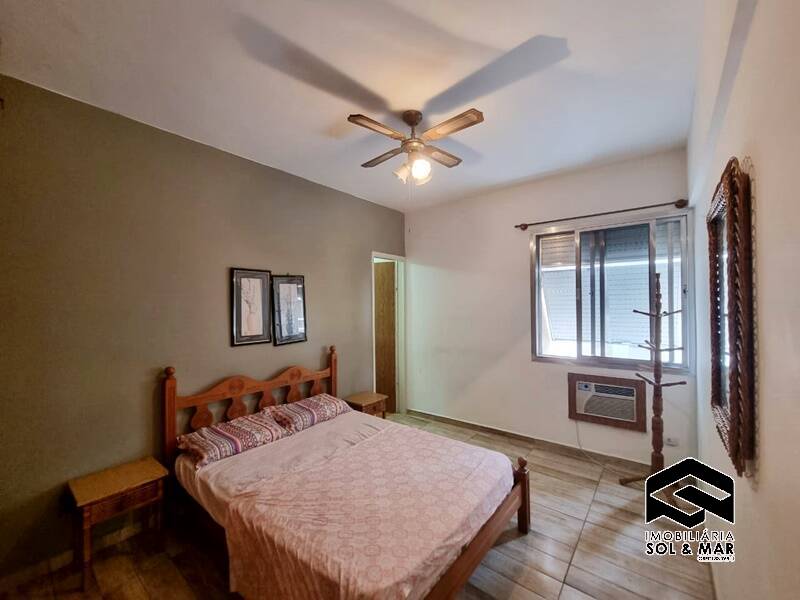 Apartamento, 3 quartos, 80 m² - Foto 5