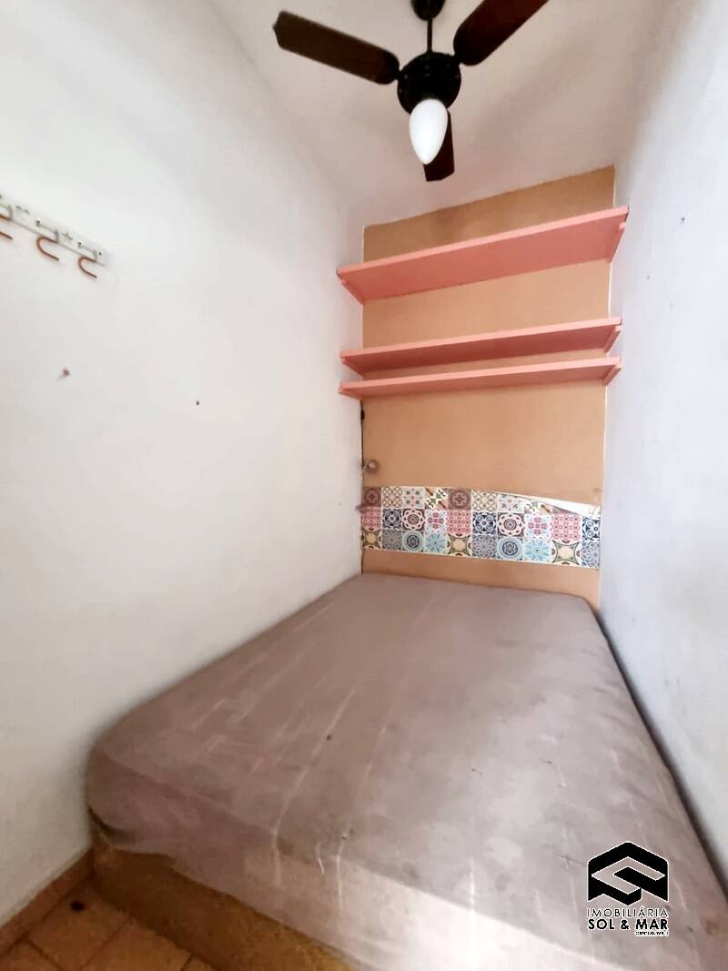 Apartamento, 3 quartos, 80 m² - Foto 8