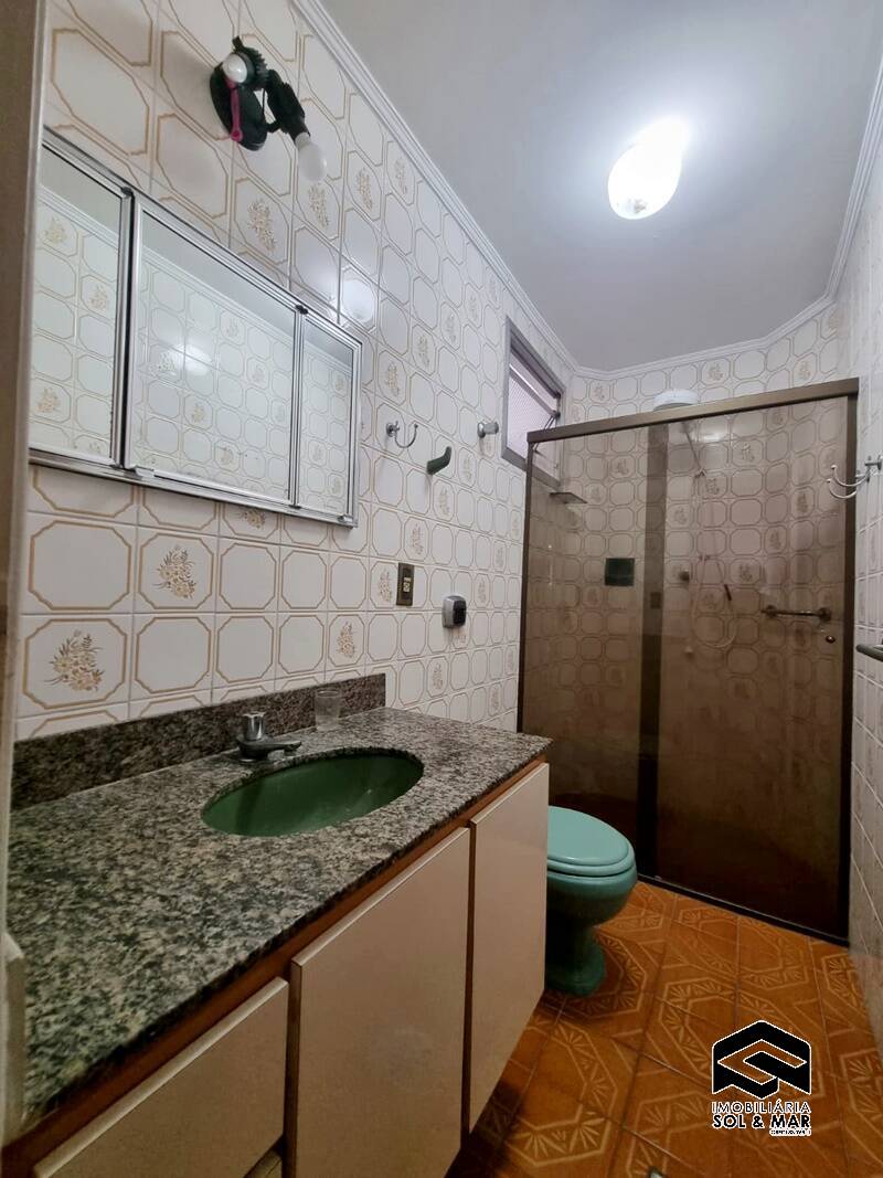 Apartamento, 3 quartos, 80 m² - Foto 6