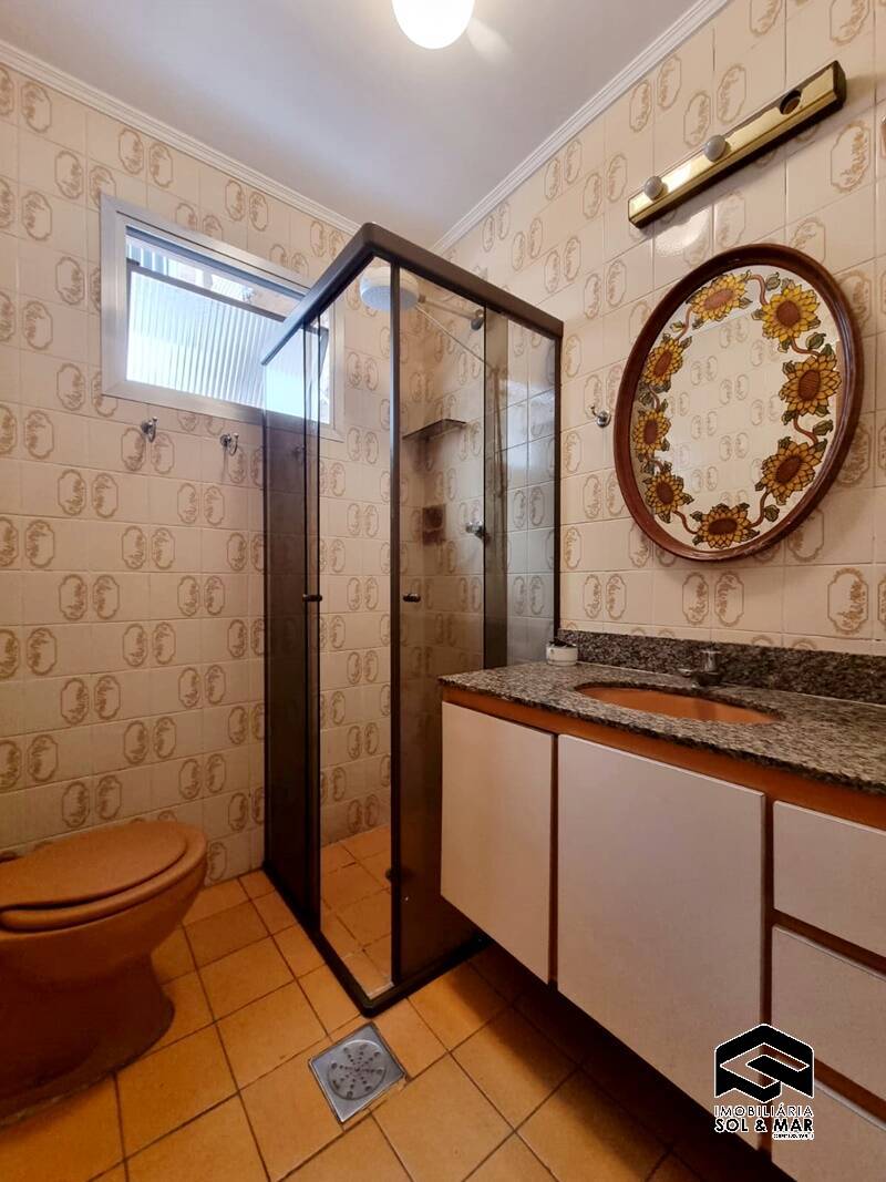 Apartamento, 3 quartos, 80 m² - Foto 9
