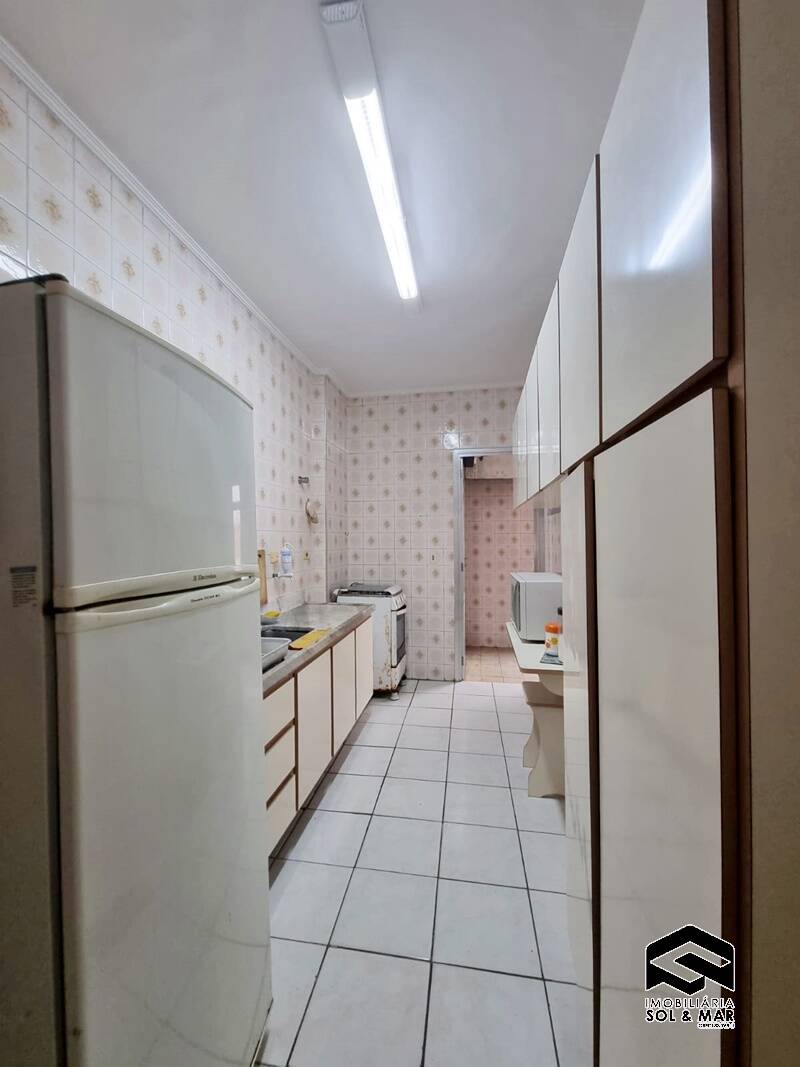 Apartamento, 3 quartos, 80 m² - Foto 10