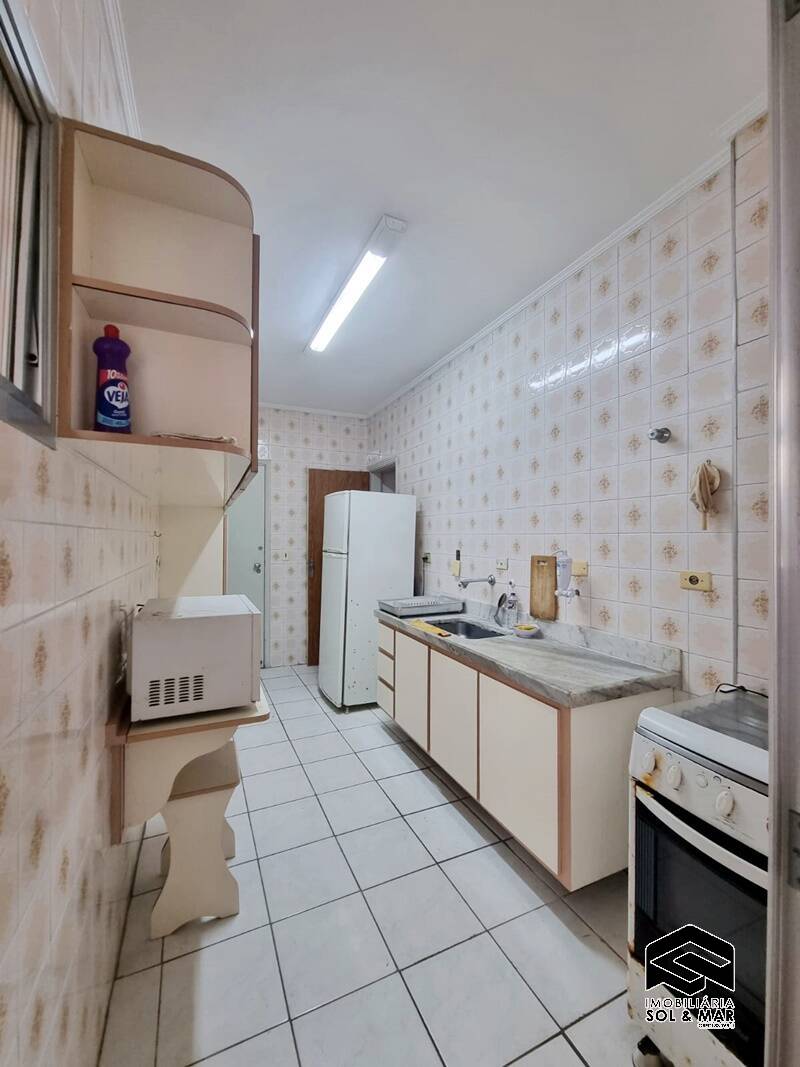 Apartamento, 3 quartos, 80 m² - Foto 11