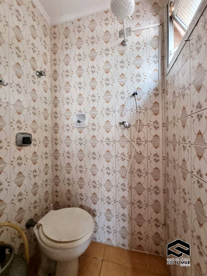 Apartamento, 3 quartos, 80 m² - Foto 13