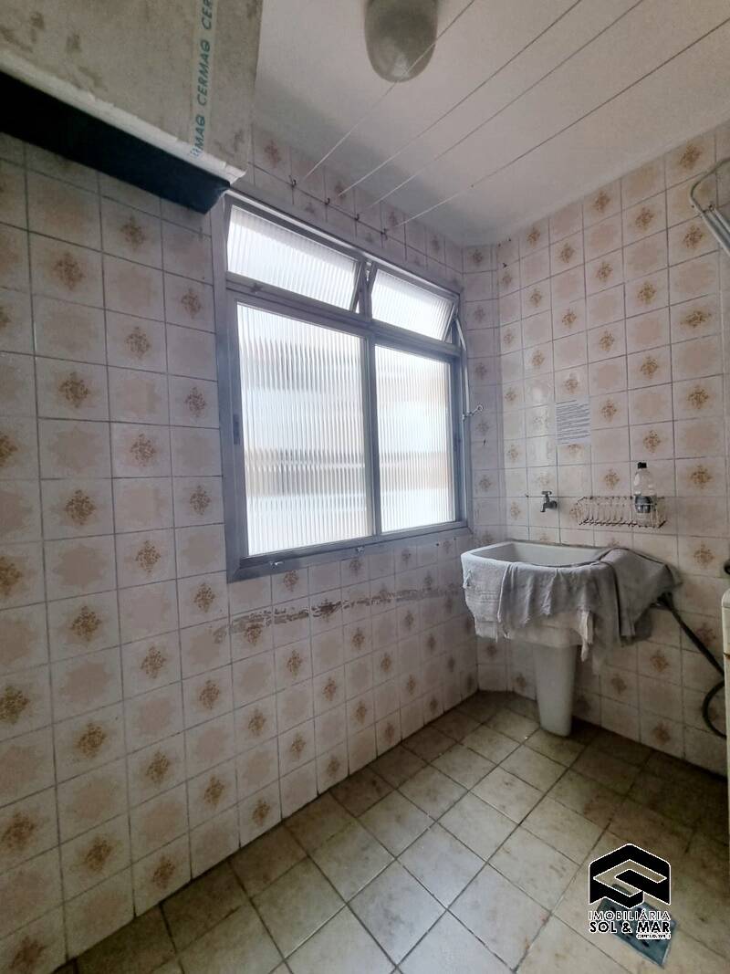 Apartamento, 3 quartos, 80 m² - Foto 12