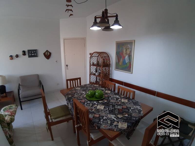Apartamento, 3 quartos, 80 m² - Foto 4