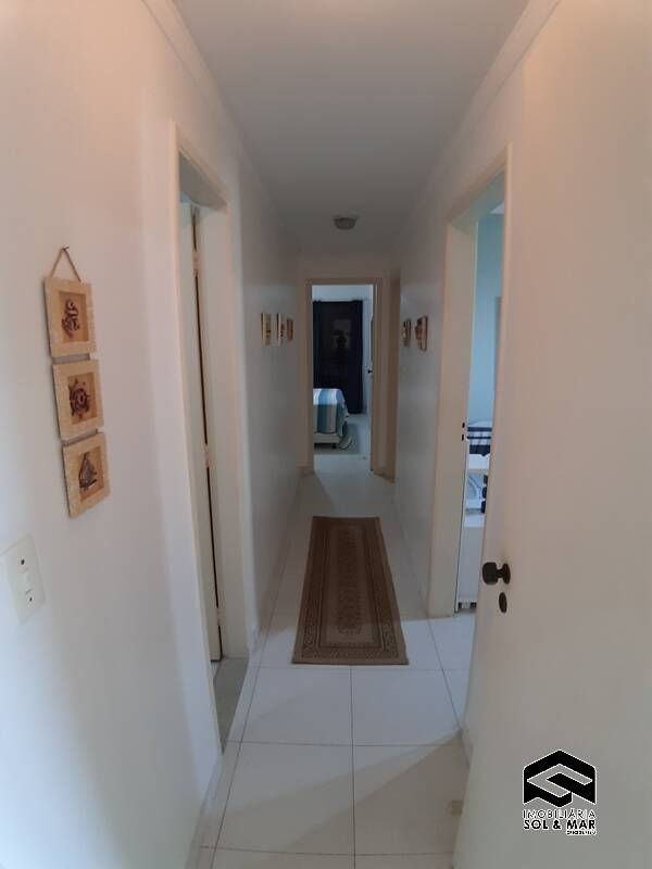 Apartamento, 3 quartos, 80 m² - Foto 5