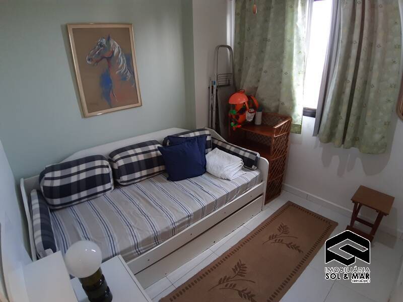 Apartamento, 3 quartos, 80 m² - Foto 12