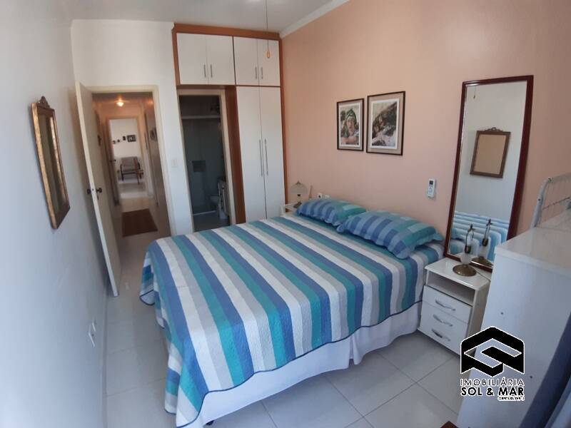 Apartamento, 3 quartos, 80 m² - Foto 8