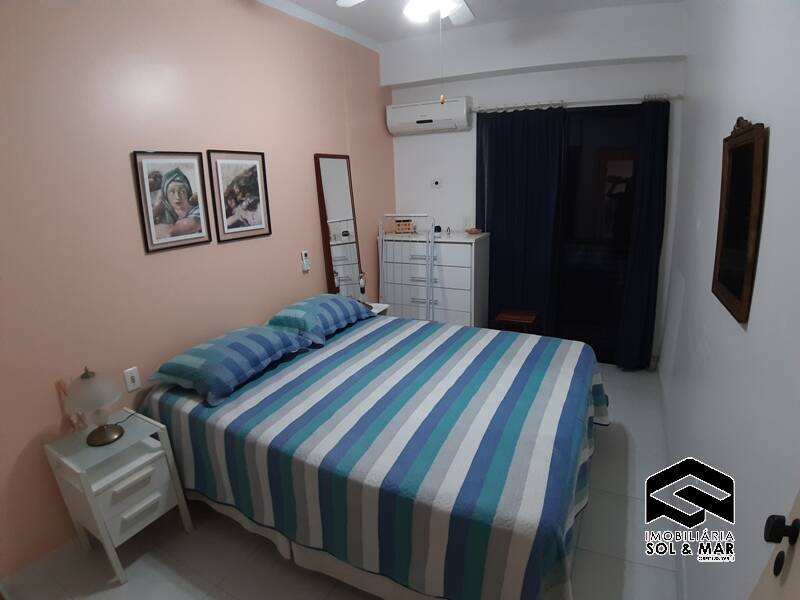 Apartamento, 3 quartos, 80 m² - Foto 6