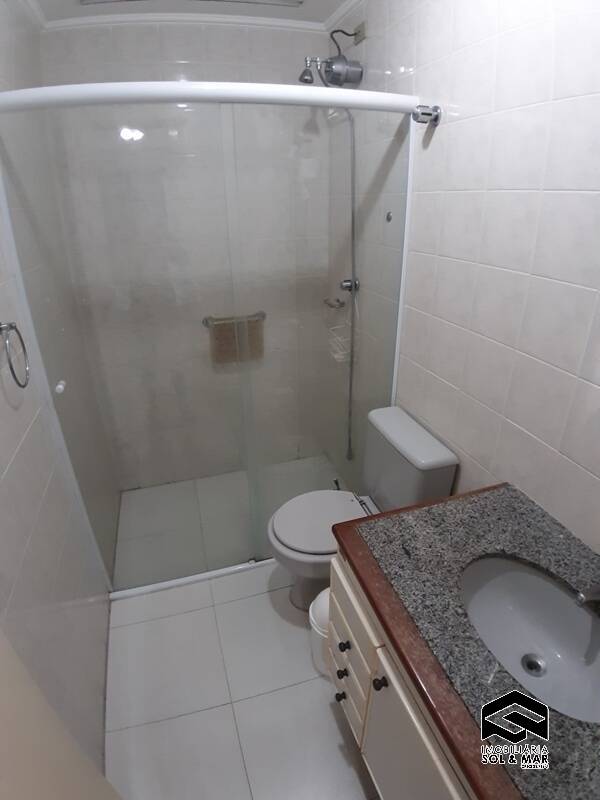 Apartamento, 3 quartos, 80 m² - Foto 9