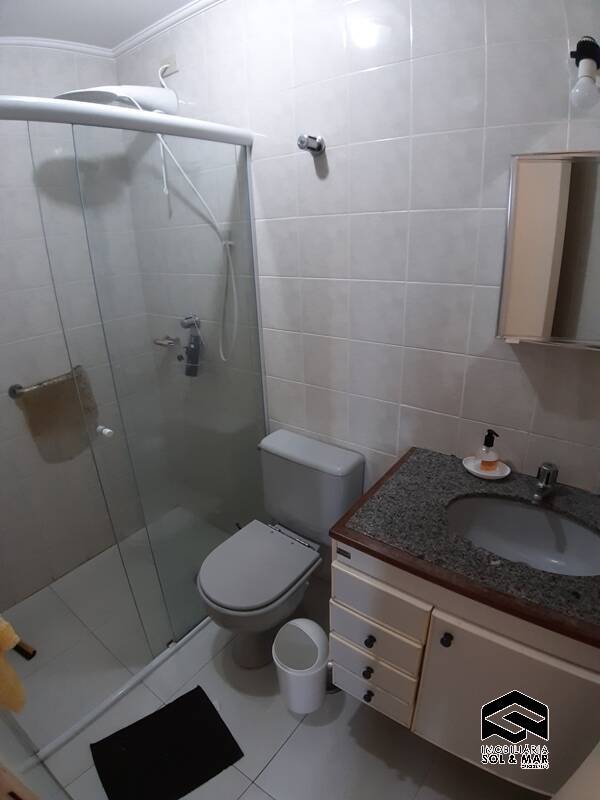 Apartamento, 3 quartos, 80 m² - Foto 13