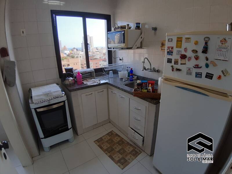 Apartamento, 3 quartos, 80 m² - Foto 14