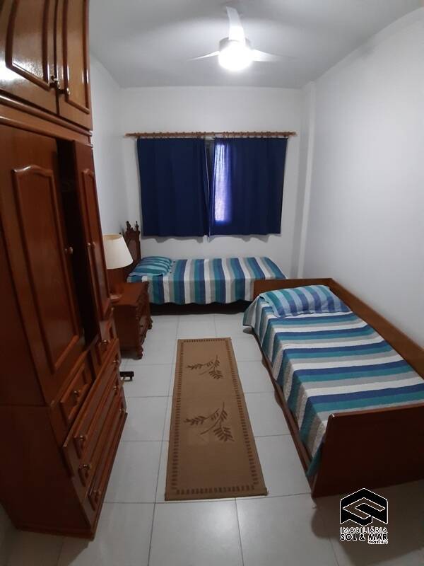 Apartamento, 3 quartos, 80 m² - Foto 10