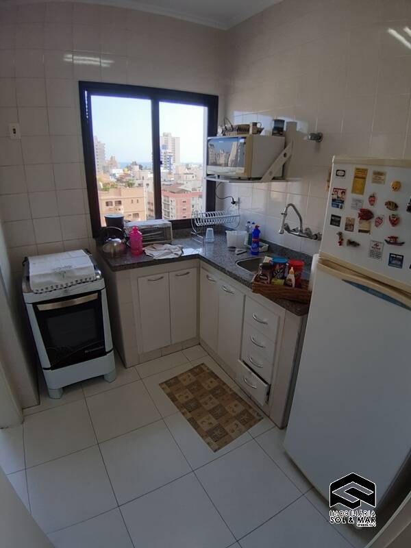 Apartamento, 3 quartos, 80 m² - Foto 15