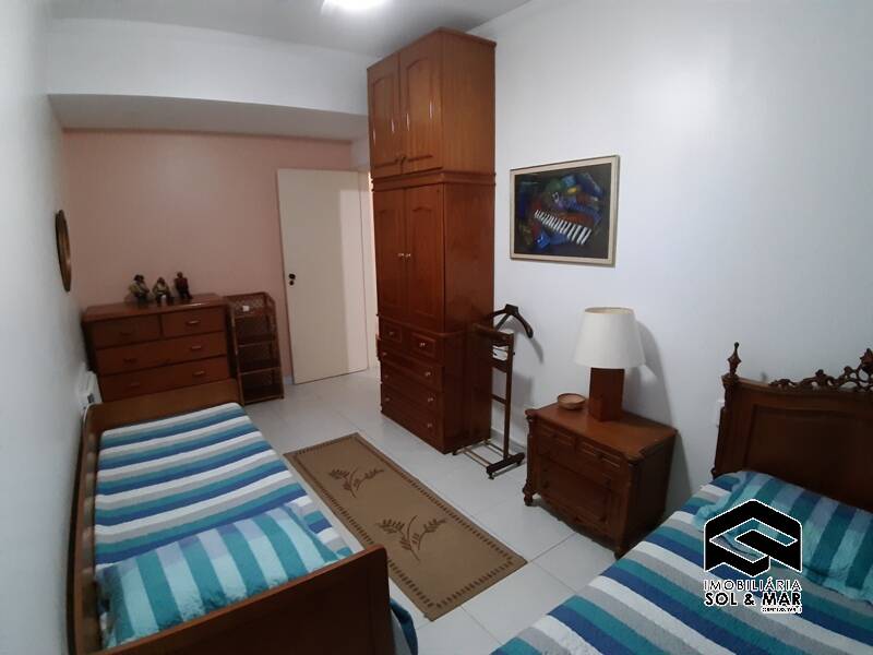 Apartamento, 3 quartos, 80 m² - Foto 11