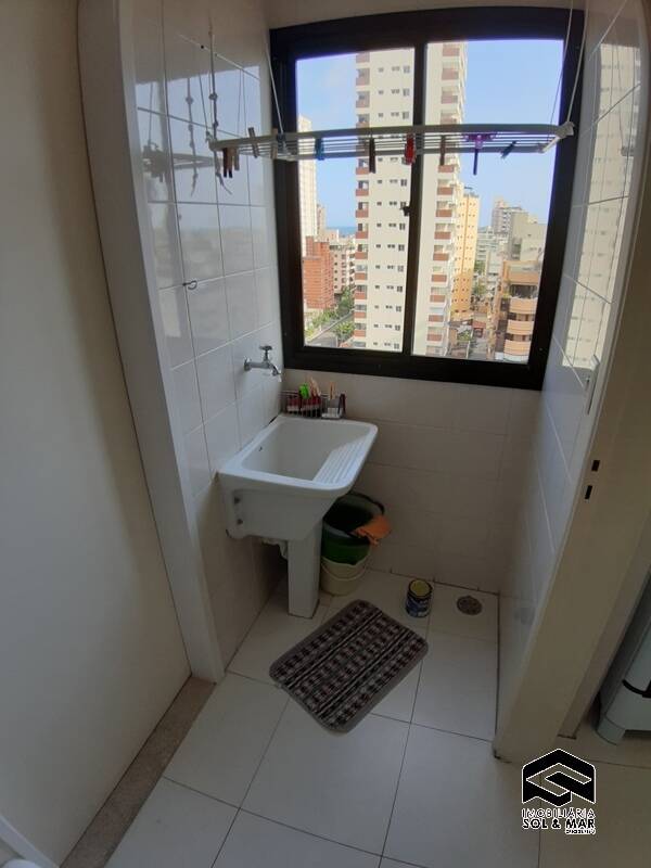 Apartamento, 3 quartos, 80 m² - Foto 17