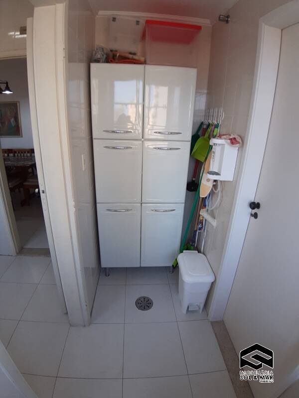 Apartamento, 3 quartos, 80 m² - Foto 16