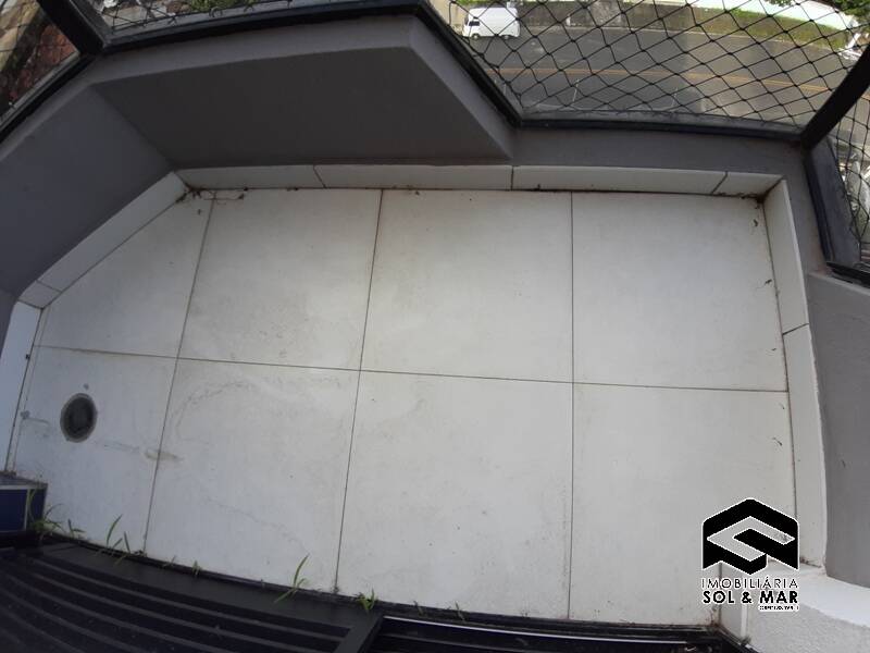 Apartamento, 3 quartos, 80 m² - Foto 7