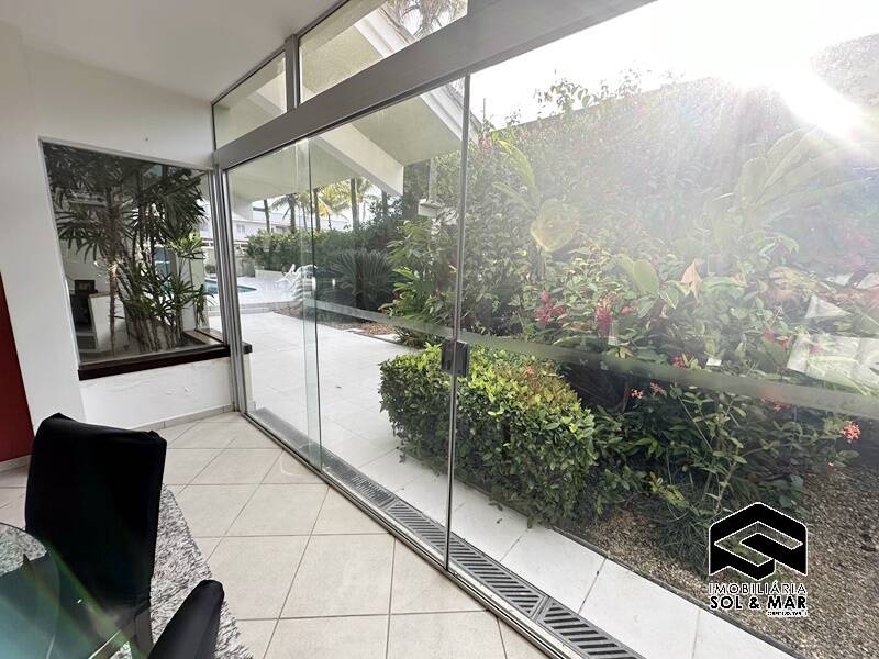 Casa de Condomínio à venda com 6 quartos, 600m² - Foto 15