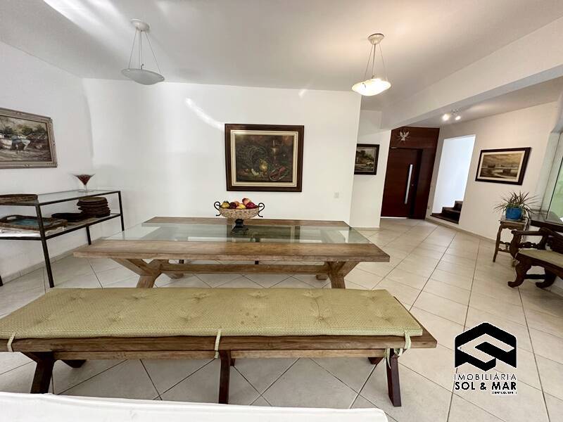 Casa de Condomínio à venda com 6 quartos, 600m² - Foto 18