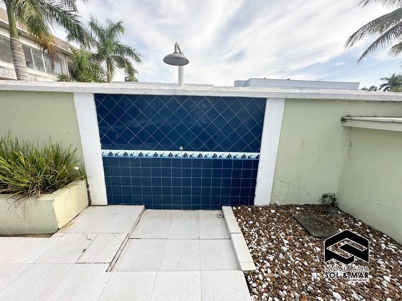 Casa de Condomínio à venda com 6 quartos, 600m² - Foto 31