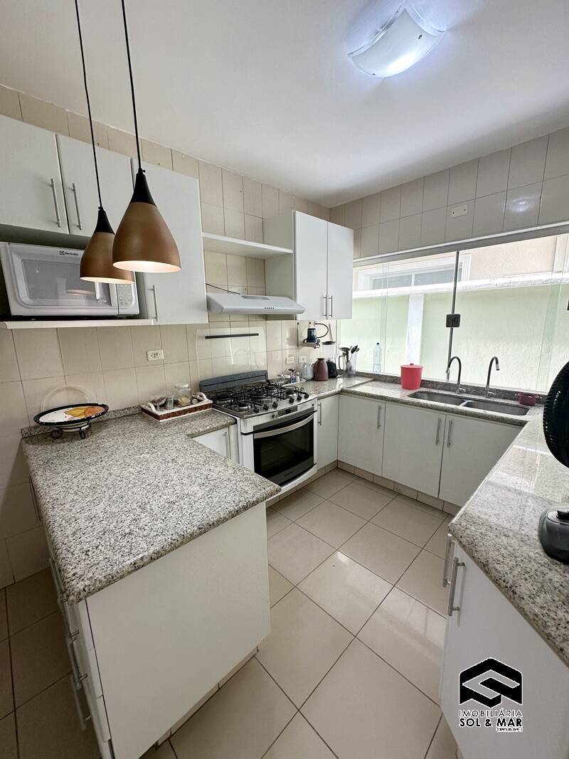 Casa de Condomínio à venda com 6 quartos, 600m² - Foto 51