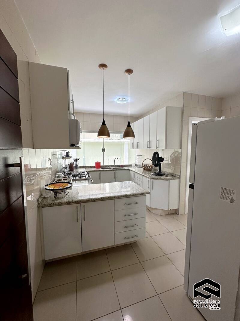 Casa de Condomínio à venda com 6 quartos, 600m² - Foto 49