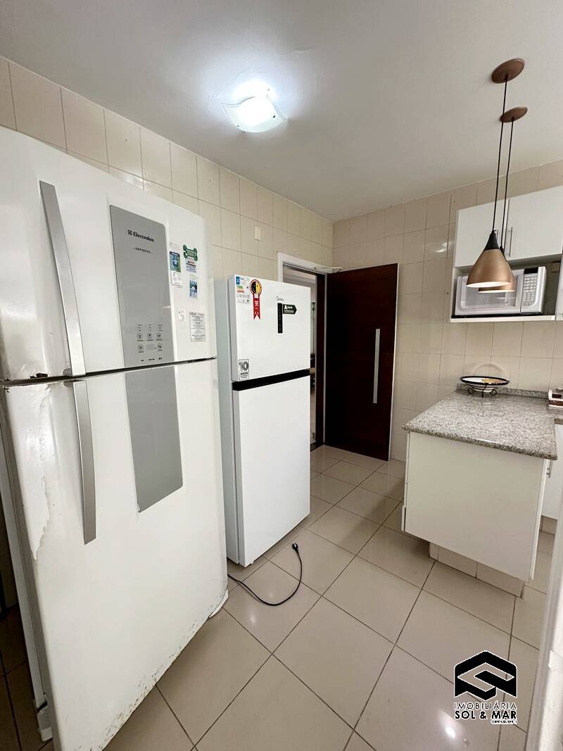 Casa de Condomínio à venda com 6 quartos, 600m² - Foto 52