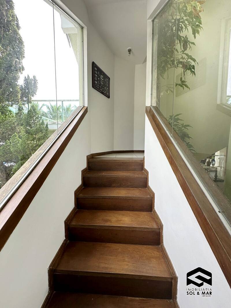 Casa de Condomínio à venda com 6 quartos, 600m² - Foto 53