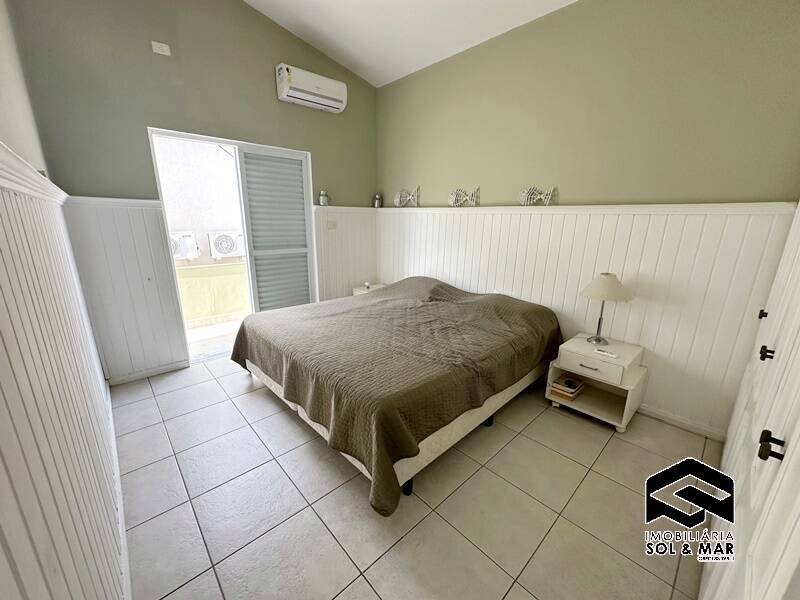 Casa de Condomínio à venda com 6 quartos, 600m² - Foto 56