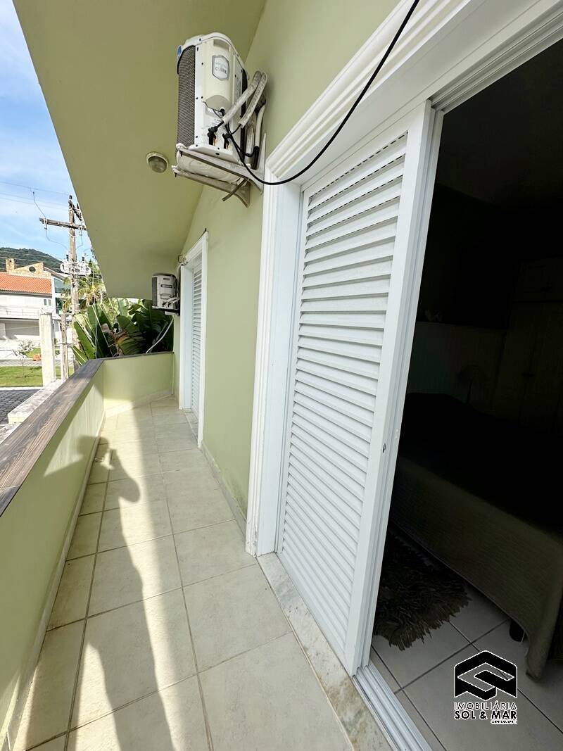 Casa de Condomínio à venda com 6 quartos, 600m² - Foto 58
