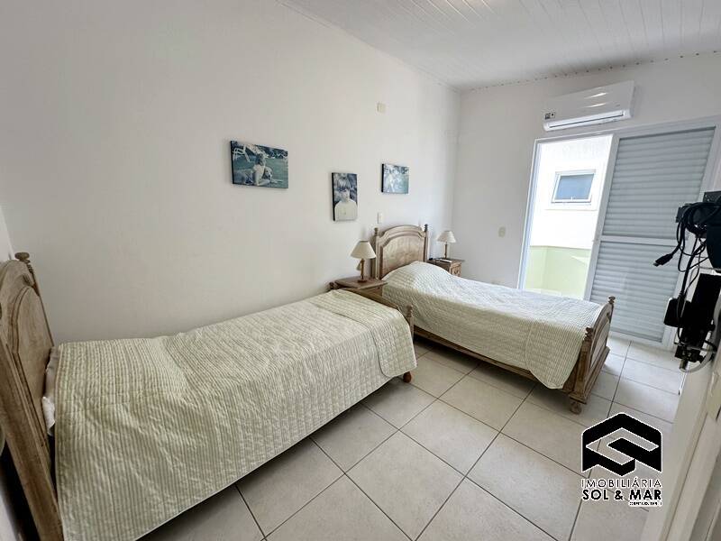 Casa de Condomínio à venda com 6 quartos, 600m² - Foto 60