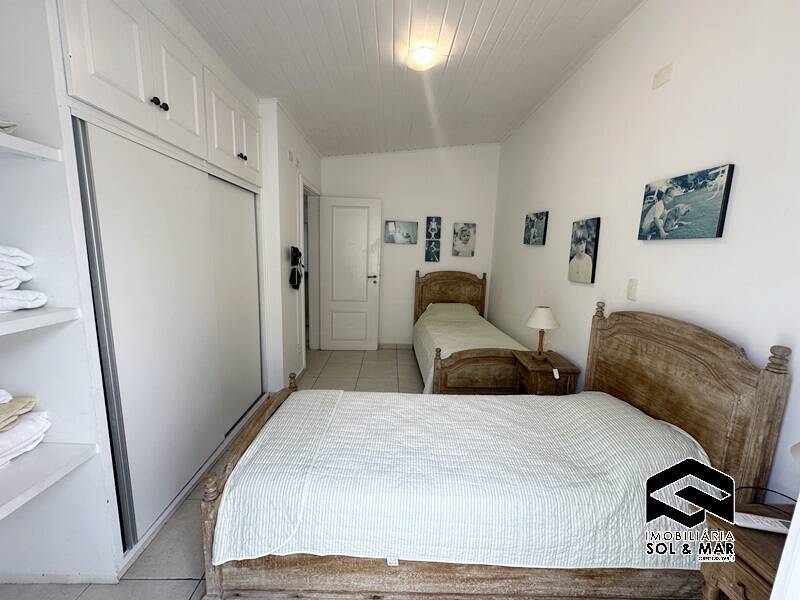 Casa de Condomínio à venda com 6 quartos, 600m² - Foto 62