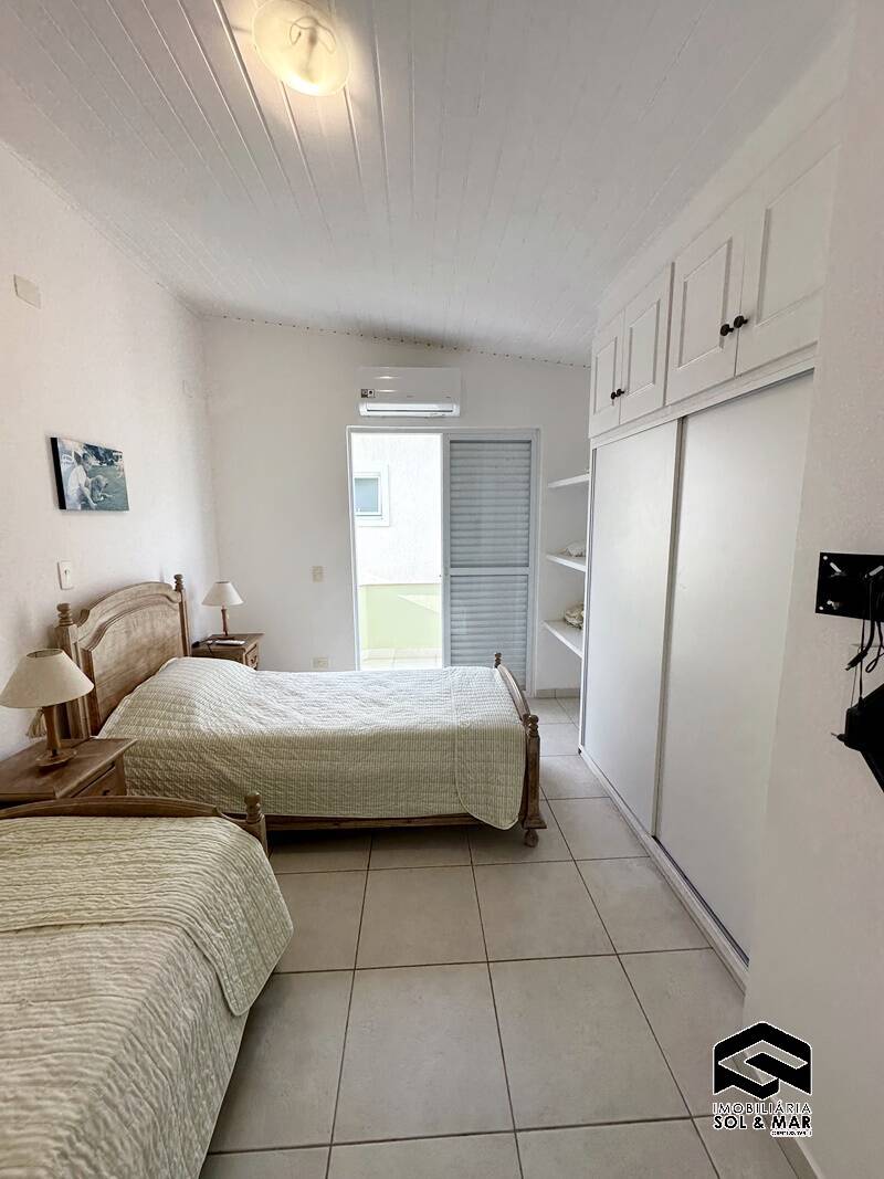 Casa de Condomínio à venda com 6 quartos, 600m² - Foto 61