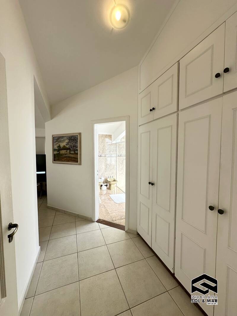Casa de Condomínio à venda com 6 quartos, 600m² - Foto 64