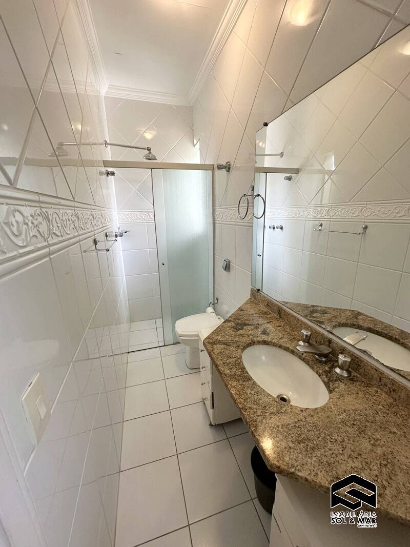 Casa de Condomínio à venda com 6 quartos, 600m² - Foto 63