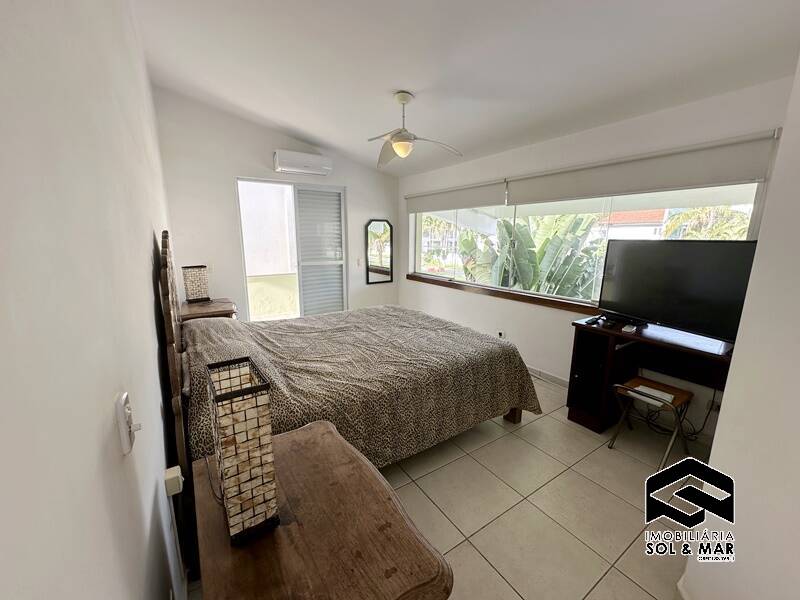 Casa de Condomínio à venda com 6 quartos, 600m² - Foto 65