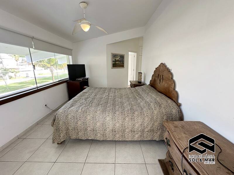 Casa de Condomínio à venda com 6 quartos, 600m² - Foto 68