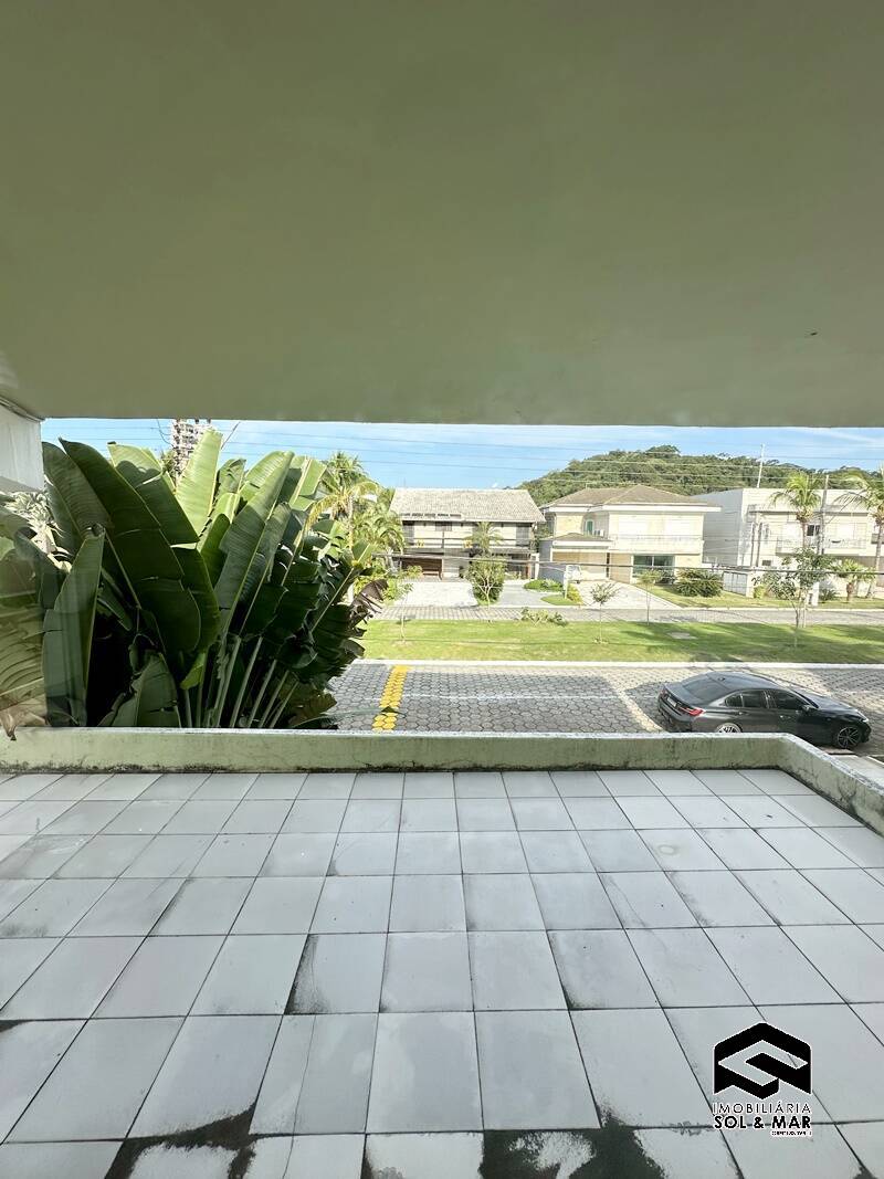Casa de Condomínio à venda com 6 quartos, 600m² - Foto 67