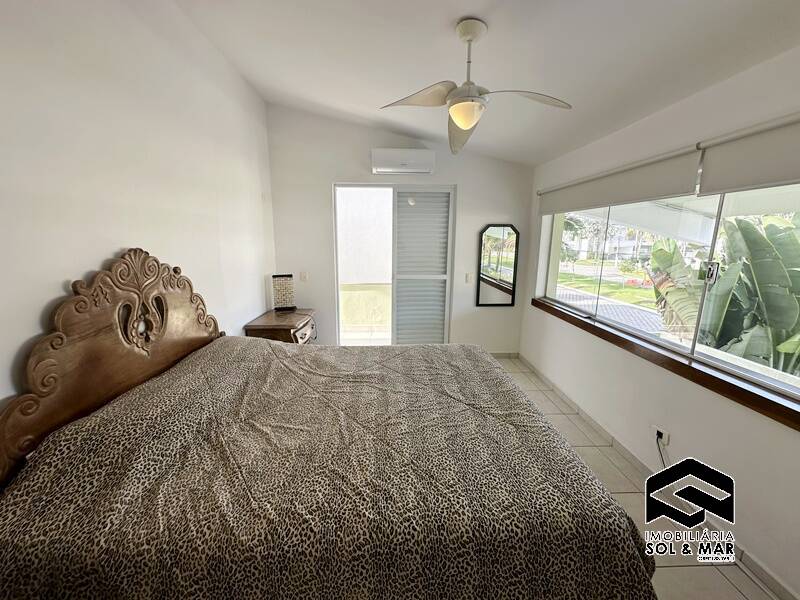 Casa de Condomínio à venda com 6 quartos, 600m² - Foto 66