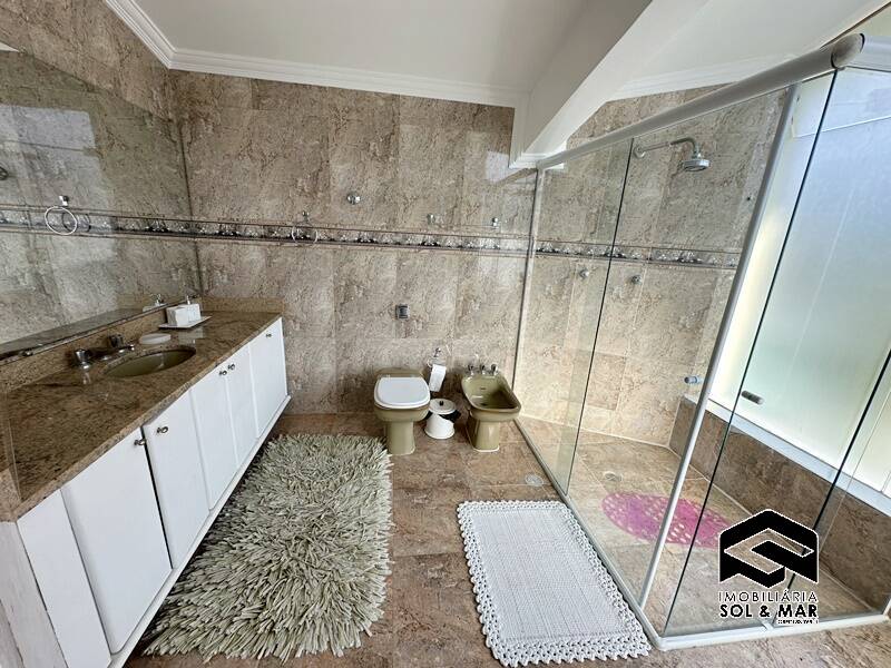 Casa de Condomínio à venda com 6 quartos, 600m² - Foto 69