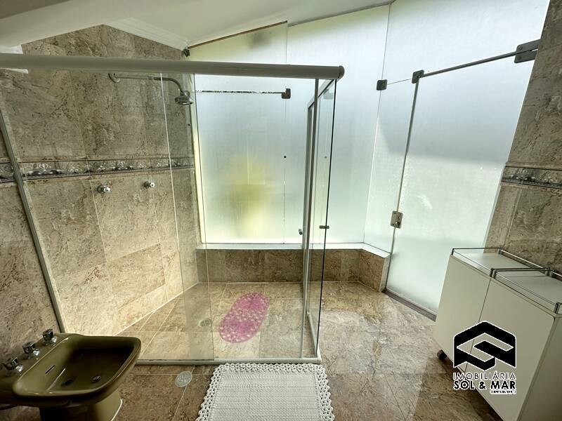 Casa de Condomínio à venda com 6 quartos, 600m² - Foto 71
